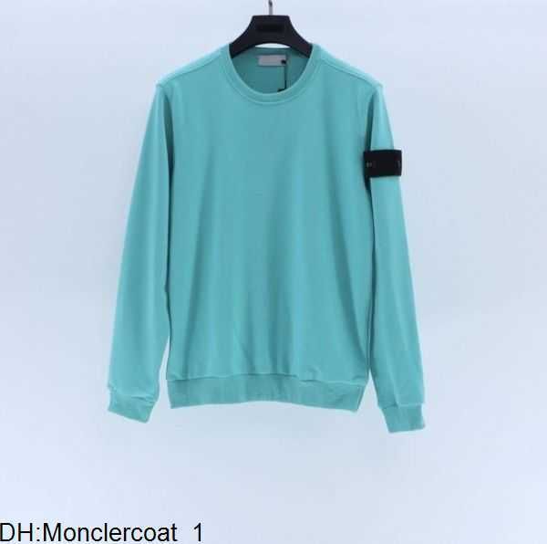 designers mens stone hoodie candy hoody stones women casual long sleeve couple loose o-neck sweatshirt 14 colors 102te6, Black
designers mens stone hoodie candy hoody stones women casual long sleeve couple loose o-neck sweatshirt 14 colors 102te6, Black
