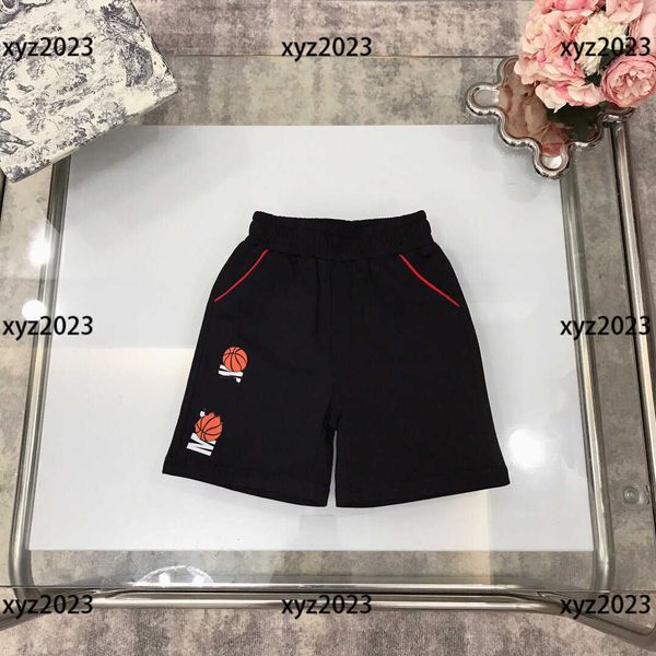 luxury athletic shorts for kids child bottoms baby pants spring autumn basketball graphic print clothing fashion the new size 100-150 cm, Black
luxury athletic shorts for kids child bottoms baby pants spring autumn basketball graphic print clothing fashion the new size 100-150 cm, Black