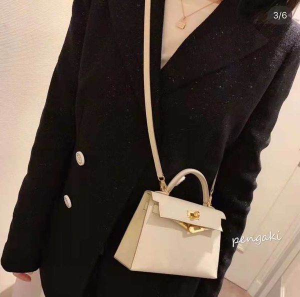 designer bags 55%off generation bag new fashion shoulder crossbody handbags
designer bags 55%off generation bag new fashion shoulder crossbody handbags