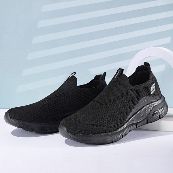 2023 men women running shoes black blue grey black white mens trainers outdoor sneakers size 39-44 color24
2023 men women running shoes black blue grey black white mens trainers outdoor sneakers size 39-44 color24