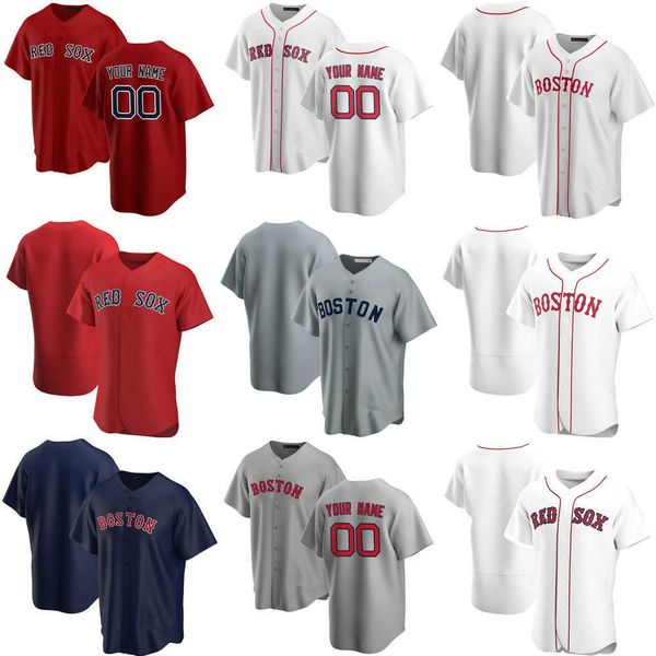 2023 custom jersey mens women youth boston''red''sox''50 mookie betts 59 sam travis 35 matt andriese 19 jackie, Blue;black
2023 custom jersey mens women youth boston''red''sox''50 mookie betts 59 sam travis 35 matt andriese 19 jackie, Blue;black