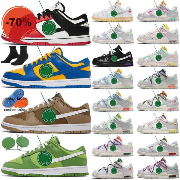 boots star running shoes sports shoe pine green university red white with box se sun club panda low safari mix lot 01 03 49 of 50 mens women, Black
boots star running shoes sports shoe pine green university red white with box se sun club panda low safari mix lot 01 03 49 of 50 mens women, Black
