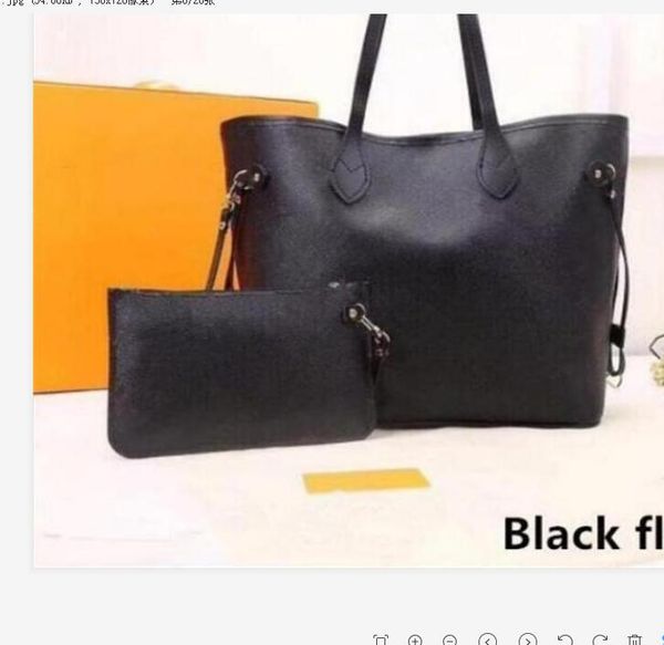new women's designer handbag messenger purse bag bags handbags wallet vbvfgrterqwasawtgy2321
new women's designer handbag messenger purse bag bags handbags wallet vbvfgrterqwasawtgy2321