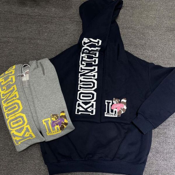 23ss hoodie multi-function hoodies men women cotton sweatshirt autumn winter, Black
23ss hoodie multi-function hoodies men women cotton sweatshirt autumn winter, Black