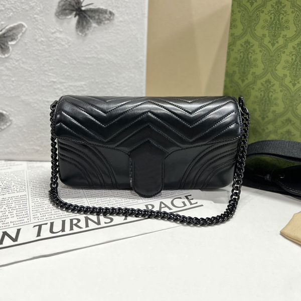 shoulder shopping bag hobo chain crossbody underarm real leather quilting women totes handbags vintage bags handbag purse fashion alphabet a
shoulder shopping bag hobo chain crossbody underarm real leather quilting women totes handbags vintage bags handbag purse fashion alphabet a