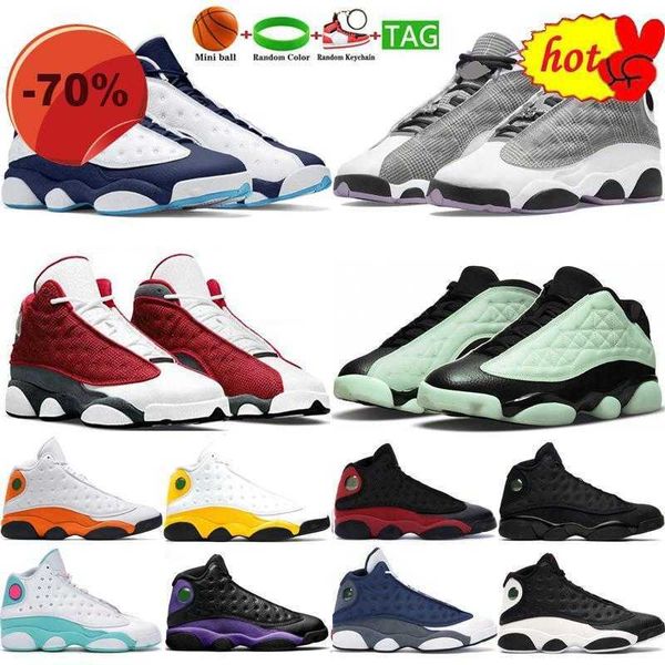 boots women men basketball shoes 13 13s jumpman obsidian red flint aurora green houndstooth mens outdoor sports womens bred tainers eur 36 -, Black
boots women men basketball shoes 13 13s jumpman obsidian red flint aurora green houndstooth mens outdoor sports womens bred tainers eur 36 -, Black