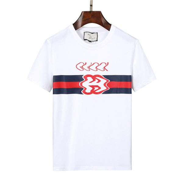 Fashion Mens white snake t shirt famous designer t-shirt big v high quality hip hop men women short sleeve s-xl TY5
Fashion Mens white snake t shirt famous designer t-shirt big v high quality hip hop men women short sleeve s-xl TY5