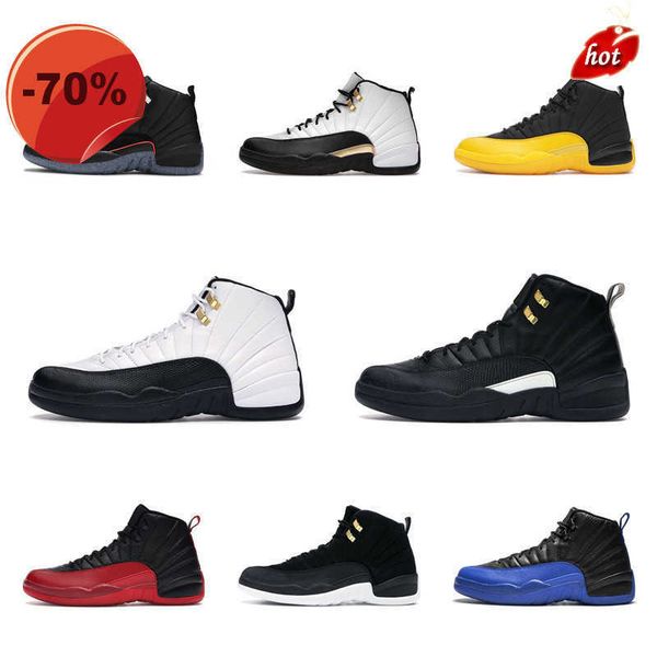 boots luxury boots 2023 quality basketball shoes 12 12s jumpman men women dark concord flu game university jumpman gold black red taxi indig
boots luxury boots 2023 quality basketball shoes 12 12s jumpman men women dark concord flu game university jumpman gold black red taxi indig