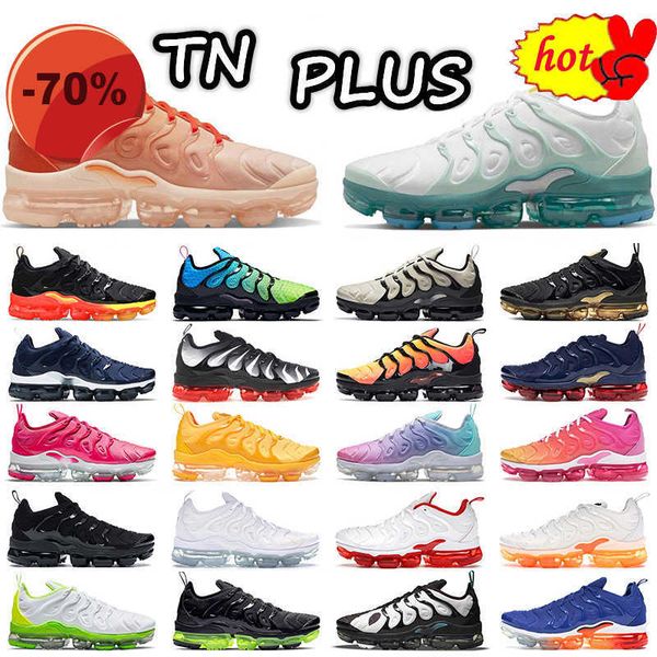 boots 2023 boots tn plus mens womens running shoes olive orange gradients lemon lime triple bl, Black
boots 2023 boots tn plus mens womens running shoes olive orange gradients lemon lime triple bl, Black
