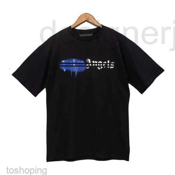 men's t-shirts designer of luxury t-shirt brand t shirt clothing spray letter short sleeve spring summer tide men women tee i9sm, White;black
men's t-shirts designer of luxury t-shirt brand t shirt clothing spray letter short sleeve spring summer tide men women tee i9sm, White;black