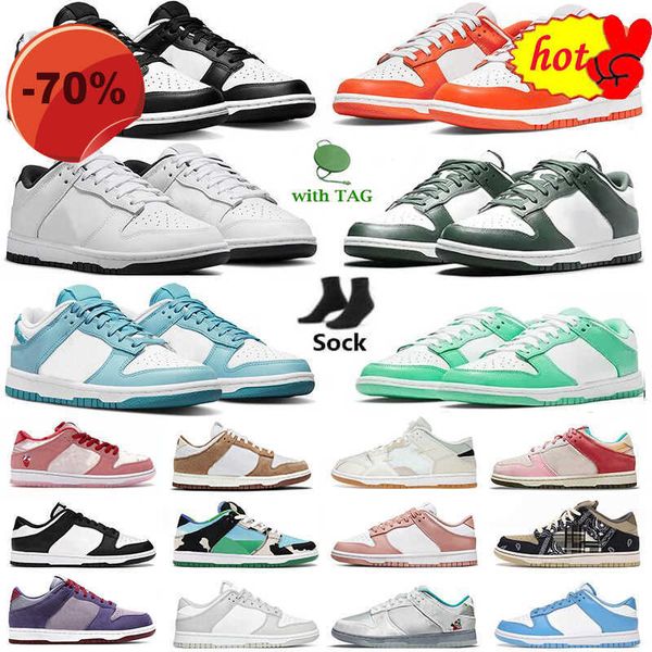 2023 summer boots men running shoes sneakers women sail pn dust black wh
2023 summer boots men running shoes sneakers women sail pn dust black wh