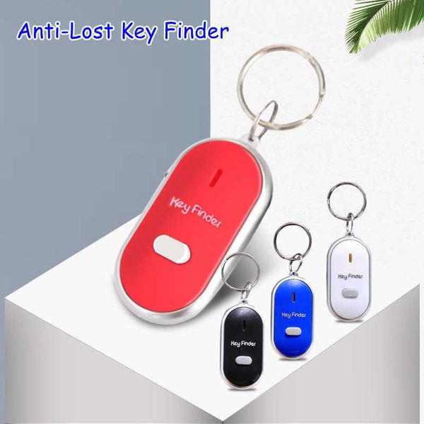 key rings wireless whistle key finder keychain electronic antitheft ellipse plastic key search antilost device car keyrings 10 pcs j230222, Slivery;golden
key rings wireless whistle key finder keychain electronic antitheft ellipse plastic key search antilost device car keyrings 10 pcs j230222, Slivery;golden