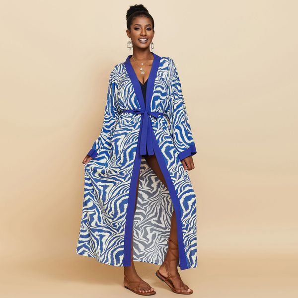 new summer women design bikini cover-ups texture printing long sleeve sun protection cardigan lxf2137 casual fashion swimsuit bikini beach s
new summer women design bikini cover-ups texture printing long sleeve sun protection cardigan lxf2137 casual fashion swimsuit bikini beach s