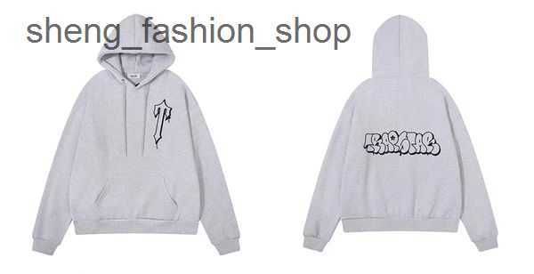 1 to 1 quality trapstar designer mens hoodie women's hoodie pullover men's jacket cotton winter plush warm coat sweatshirt hoodies, Black
1 to 1 quality trapstar designer mens hoodie women's hoodie pullover men's jacket cotton winter plush warm coat sweatshirt hoodies, Black