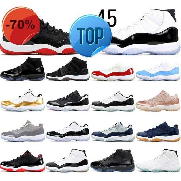 boots new 2023 concord high 45 11 11s prm heiress gym red chicago platinum tint space jams men shoes sports sneakers 36 -47, Black
boots new 2023 concord high 45 11 11s prm heiress gym red chicago platinum tint space jams men shoes sports sneakers 36 -47, Black