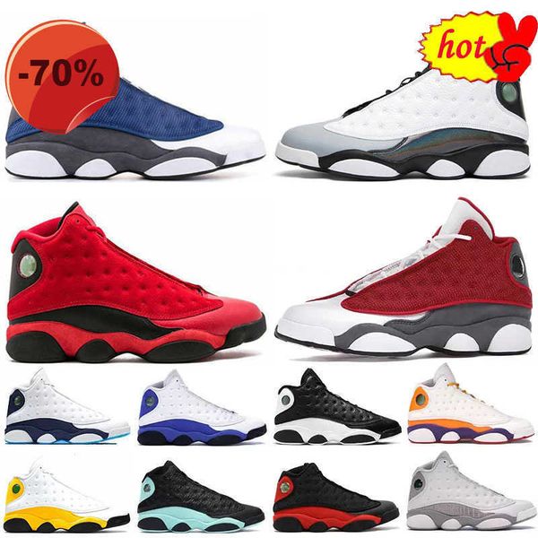 boots basketball men shoes 13s university gold hyper royal red flint obsidian black cat court purple reverse atmosphere grey 13 sports mens
boots basketball men shoes 13s university gold hyper royal red flint obsidian black cat court purple reverse atmosphere grey 13 sports mens
