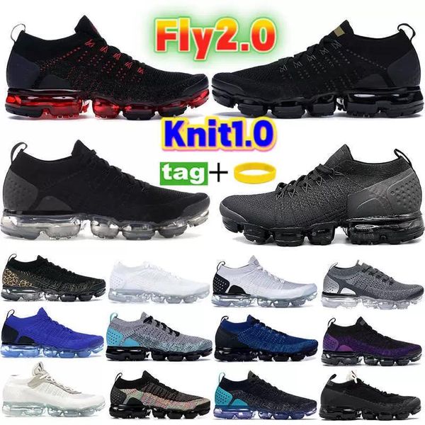 knit sports shoes fly casual shoe women men sneakers breathable mesh trainers luxury designer high-qiality running sneaker mens womens train, Black
knit sports shoes fly casual shoe women men sneakers breathable mesh trainers luxury designer high-qiality running sneaker mens womens train, Black