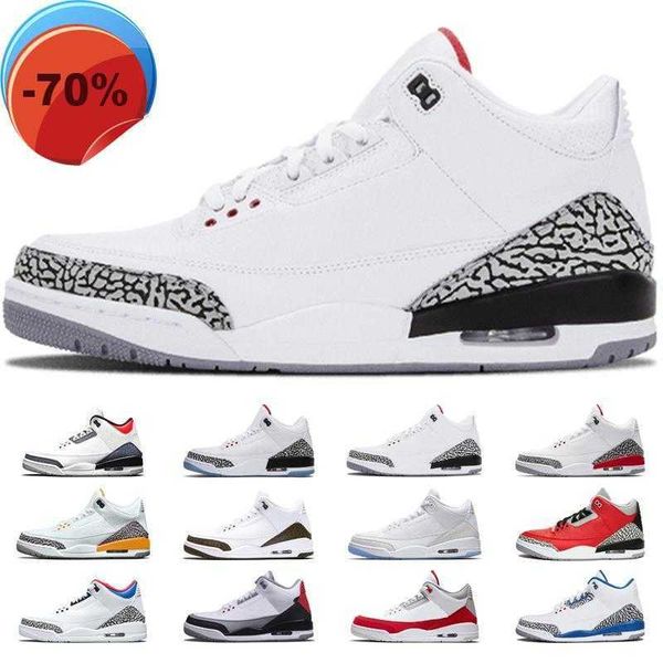 boots 3s jumpman basketball shoes 3 mens cool grey katrina mocha unc fire red nrg laser orange pure white true blue seoul trainers outdoor y, Black
boots 3s jumpman basketball shoes 3 mens cool grey katrina mocha unc fire red nrg laser orange pure white true blue seoul trainers outdoor y, Black