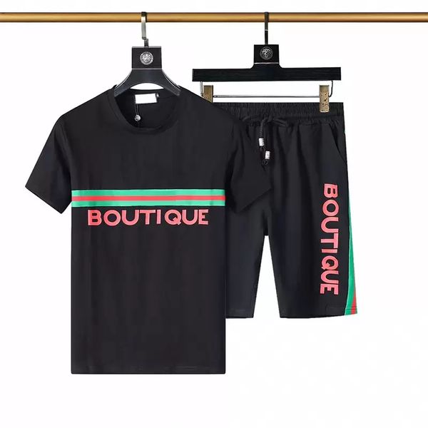 men's men tracksuit designer sweat suit two piece set sports sweatpants with long sleeve hoodie for spring trousers tracksuits bottoms, Gray
men's men tracksuit designer sweat suit two piece set sports sweatpants with long sleeve hoodie for spring trousers tracksuits bottoms, Gray