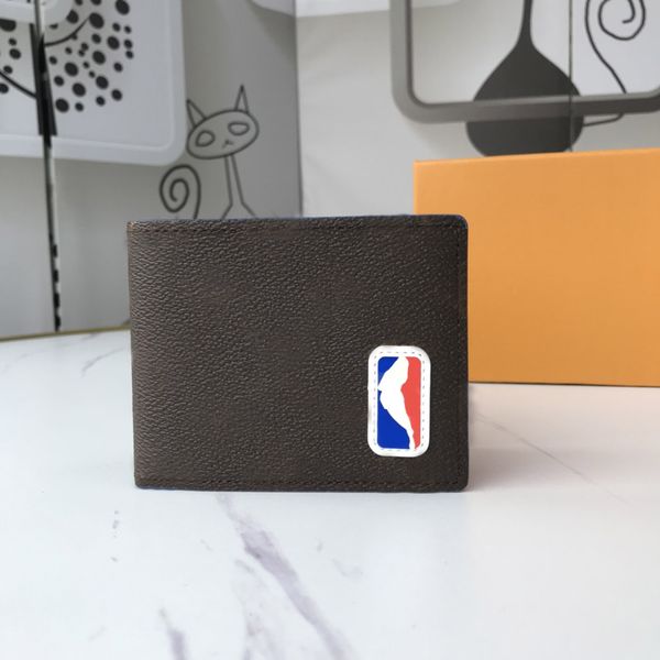 fashion designer wallets luxury multiple purse mens womens leather clutch highs quality monogrames coin purses card holders original box dus, Red;black
fashion designer wallets luxury multiple purse mens womens leather clutch highs quality monogrames coin purses card holders original box dus, Red;black
