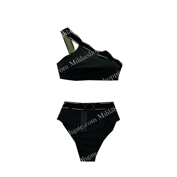 women transparent swimsuit straps halter neck solid micro g-string bikini set bra thong push up swimwear bathing, White;black
women transparent swimsuit straps halter neck solid micro g-string bikini set bra thong push up swimwear bathing, White;black