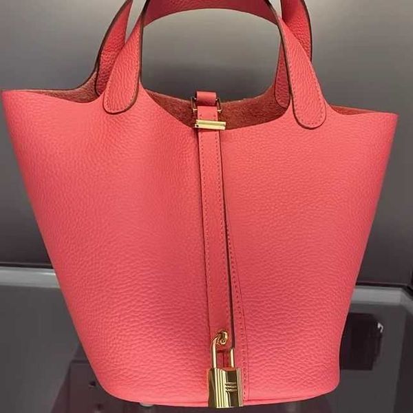 designer herme picotin lock bags online outlet high set semi manual togo head leather h home basket 18/22cm co
designer herme picotin lock bags online outlet high set semi manual togo head leather h home basket 18/22cm co