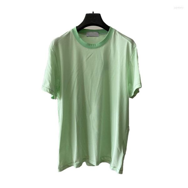 men's t shirts round neck sport t-shirt gym fitness shirt trainer running men breathable sportswear with embroidery, White;black
men's t shirts round neck sport t-shirt gym fitness shirt trainer running men breathable sportswear with embroidery, White;black