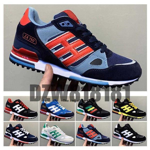 whole 2021 editex originals casual shoes zx750 sneakers zx 750 for kids men and women athletic breathable 36-45269f, Black
whole 2021 editex originals casual shoes zx750 sneakers zx 750 for kids men and women athletic breathable 36-45269f, Black