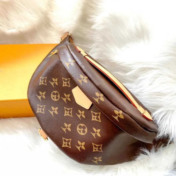 waist bag bumbag mens belt bag tote crossbody purses messenger embossed men leather clutch handbag fashion wallet fannypack
waist bag bumbag mens belt bag tote crossbody purses messenger embossed men leather clutch handbag fashion wallet fannypack