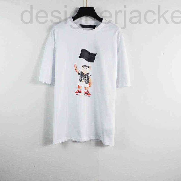 men's t-shirts designer bear men womens t-shirts guillotine mans stylist tee printed short sleeve truncated bears tees 6ckq, White;black
men's t-shirts designer bear men womens t-shirts guillotine mans stylist tee printed short sleeve truncated bears tees 6ckq, White;black