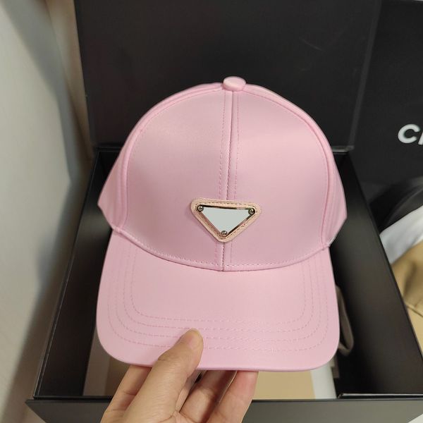new fashion ball cap sun shading baseball embroidered black s korean hat mens womens spring and summer outdoor leisure hatkxnt, Black;white
new fashion ball cap sun shading baseball embroidered black s korean hat mens womens spring and summer outdoor leisure hatkxnt, Black;white