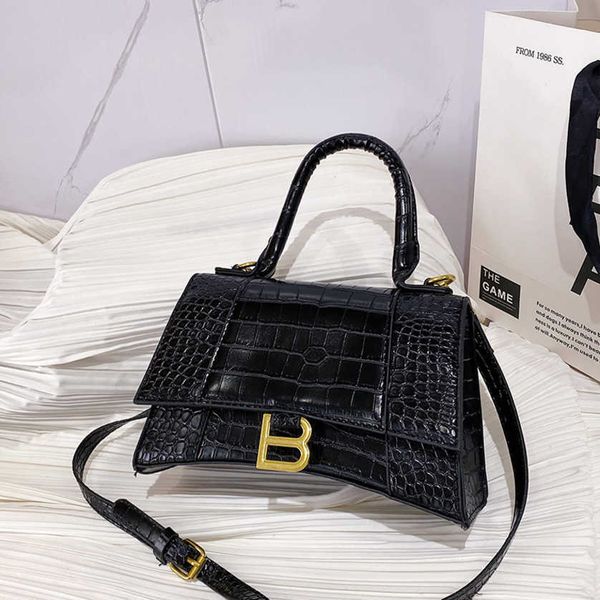 new fashion bags for women 70%off hand versatile texture shoulder women's bag luxury designer handbags purse
new fashion bags for women 70%off hand versatile texture shoulder women's bag luxury designer handbags purse