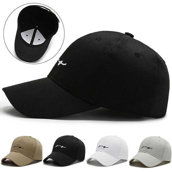 ball caps baseball cap women and men hip hop hats sun hats snapback caps summer visor casual hat embroidery baseball hat gorras r230220 r230, Blue;gray
ball caps baseball cap women and men hip hop hats sun hats snapback caps summer visor casual hat embroidery baseball hat gorras r230220 r230, Blue;gray