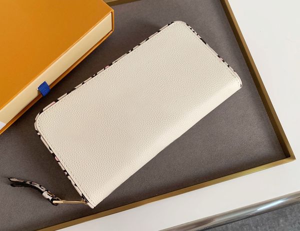 fashion designer wallets luxury zippy lockme purse women clutch highs quality embossed monogrames zipper coin purses ladies card holder orig, Red;black
fashion designer wallets luxury zippy lockme purse women clutch highs quality embossed monogrames zipper coin purses ladies card holder orig, Red;black