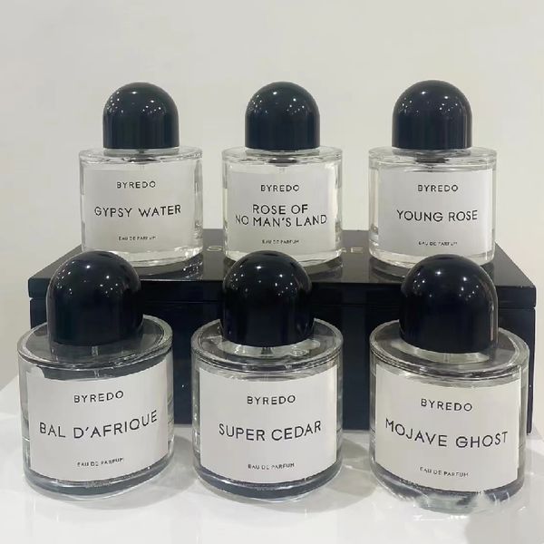 perfume lady girl gift perfumes fragrances for women woman man cologne 30ml 4pcs 5pcs set eau de parfum long lasting fragrance spray incense
perfume lady girl gift perfumes fragrances for women woman man cologne 30ml 4pcs 5pcs set eau de parfum long lasting fragrance spray incense
