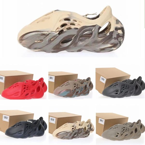 kids foam runners toddlers slippers eva kid youth boys girls sneakers boy girl tainers slides children slipper black red desert shoe
kids foam runners toddlers slippers eva kid youth boys girls sneakers boy girl tainers slides children slipper black red desert shoe
