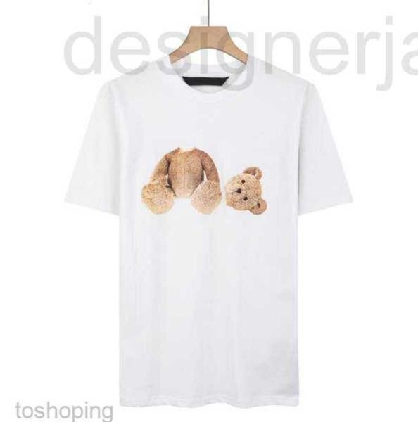 men's t-shirts designer fashion summer men womens t-shirts mans stylist t shirt tee guillotine bear printed short sleeve truncated bear, White;black
men's t-shirts designer fashion summer men womens t-shirts mans stylist t shirt tee guillotine bear printed short sleeve truncated bear, White;black