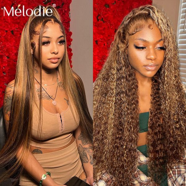 synthetic wigs melodie hd highlight 32 34 inches straight 13x6 lace front human hair 13x4 deep wave curly frontal wig for black women 230221
synthetic wigs melodie hd highlight 32 34 inches straight 13x6 lace front human hair 13x4 deep wave curly frontal wig for black women 230221