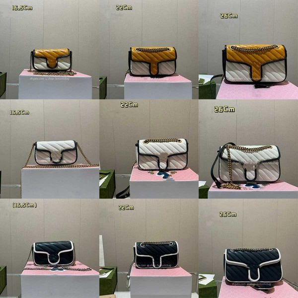 good see bag fashion macaron color blocking designe tote shopping drawstring underarm bucket bags lady handbag women cross body handbag luxu
good see bag fashion macaron color blocking designe tote shopping drawstring underarm bucket bags lady handbag women cross body handbag luxu