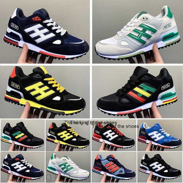 2020 new editex originals zx750 sneakers blue black grey zx 750 for mens and womens athletic breathable casual shoes size 36-44 kk88
2020 new editex originals zx750 sneakers blue black grey zx 750 for mens and womens athletic breathable casual shoes size 36-44 kk88