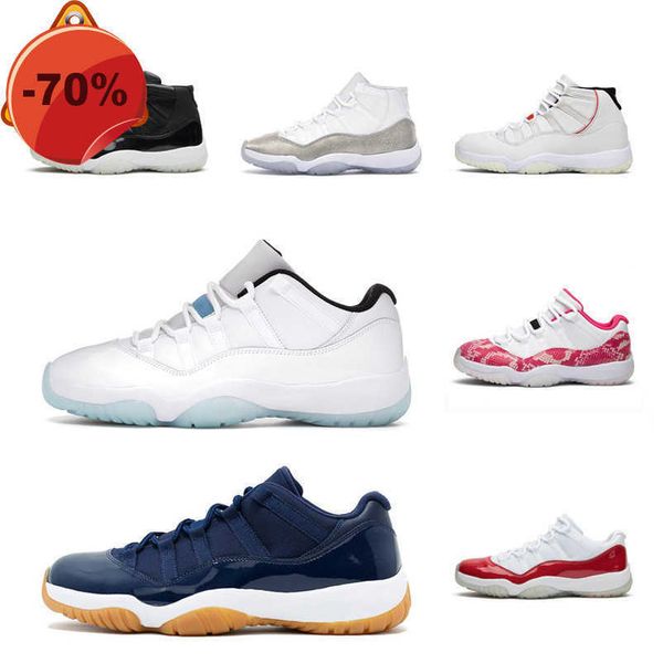 boots jumpman 2023 jubilee cap 11 11s high basketball shoes legend blue 25th anniversary space jam gamma blue white concord 45 low bred snak, Black
boots jumpman 2023 jubilee cap 11 11s high basketball shoes legend blue 25th anniversary space jam gamma blue white concord 45 low bred snak, Black