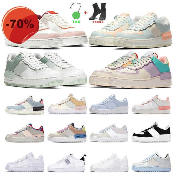 boots shadow 2023 men women casual shoes pale ivory spruce aura pistachio frost sunset pulse triple white barely green platform sneakers jog, Black
boots shadow 2023 men women casual shoes pale ivory spruce aura pistachio frost sunset pulse triple white barely green platform sneakers jog, Black