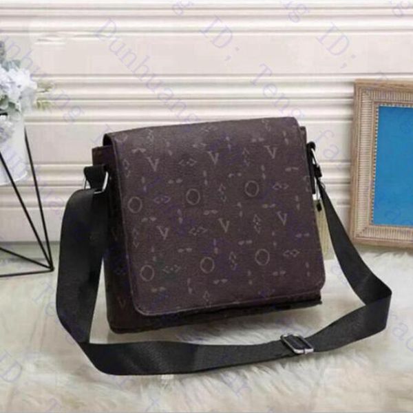 designers men evening bag set cross body wallets leather patchwork women fashion handbags messenger shoulder bags briefcase designer phone b
designers men evening bag set cross body wallets leather patchwork women fashion handbags messenger shoulder bags briefcase designer phone b