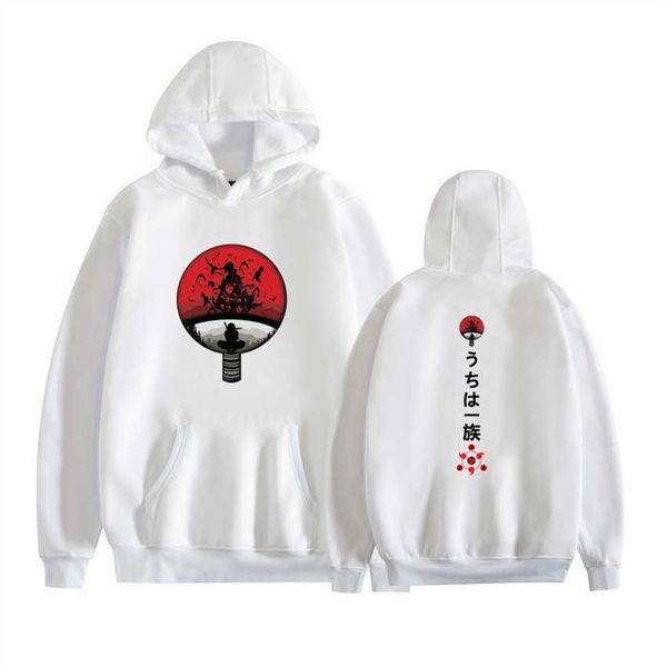 men's hoodies sweatshirts 2021 men's hoodies anime harajuku manga men women long sleeve pullover harajuku printed streetwear fash, Black
men's hoodies sweatshirts 2021 men's hoodies anime harajuku manga men women long sleeve pullover harajuku printed streetwear fash, Black