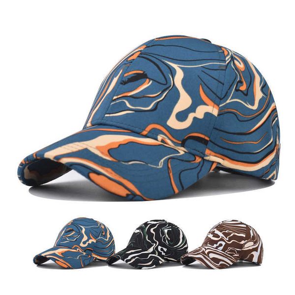 ball caps baseball cap snapback hat chinese style graffiti watercolor pattern sun hat spring autumn baseball cap hip hop fitted cap r230220, Blue;gray
ball caps baseball cap snapback hat chinese style graffiti watercolor pattern sun hat spring autumn baseball cap hip hop fitted cap r230220, Blue;gray