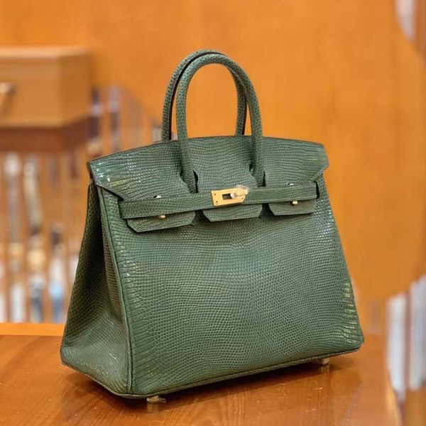 fashion women's bag 75%off women's bag leather large handbag green luxury designer handbags bags purse
fashion women's bag 75%off women's bag leather large handbag green luxury designer handbags bags purse