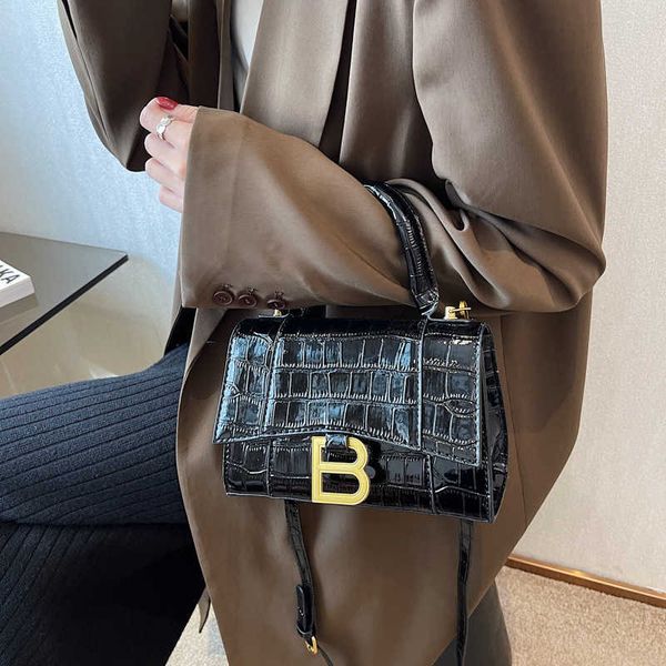 women bags trend handbags 55%off one shoulder crossbody hourglass women's bag female totes shoulder handbags for women lspg
women bags trend handbags 55%off one shoulder crossbody hourglass women's bag female totes shoulder handbags for women lspg