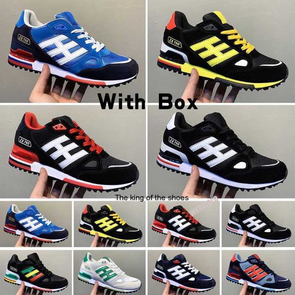 sneakers shoes zx 750 athletic breathable run sports editex originals zx750 for men and women size 36-44, Black
sneakers shoes zx 750 athletic breathable run sports editex originals zx750 for men and women size 36-44, Black