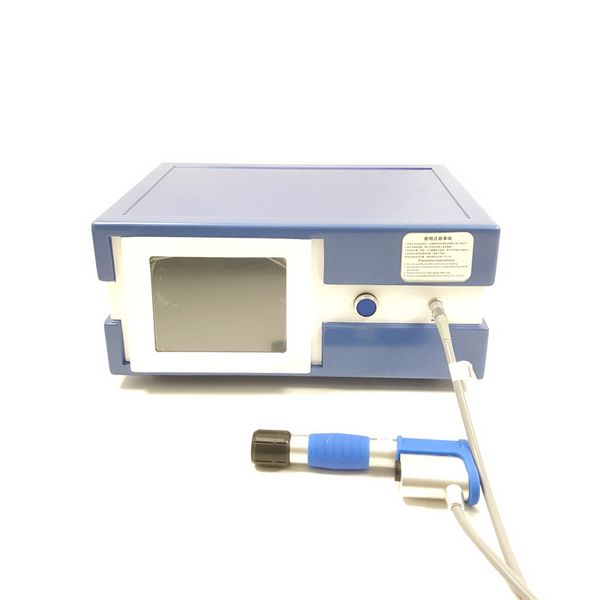 foot massager sonic wave for ed acoustic wave therapy ed shockwave therapy for supraspinatus tendonitis
foot massager sonic wave for ed acoustic wave therapy ed shockwave therapy for supraspinatus tendonitis