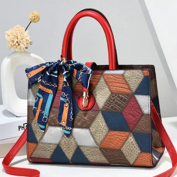women inclined shoulder bags fashion casual womens bag small handbag totes high-capacity pu leather large volume wholesale girl mobile phone
women inclined shoulder bags fashion casual womens bag small handbag totes high-capacity pu leather large volume wholesale girl mobile phone